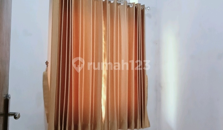 For sale Kahuripan Nirwana house Sidoarjo 2