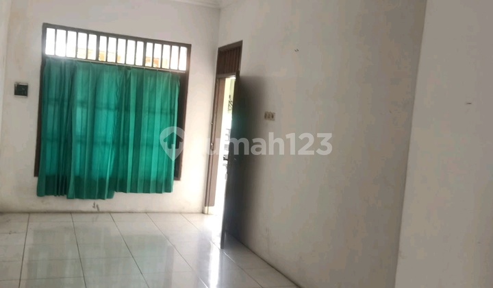 DIJUAL MEGA ASRI LARANGAN SIDOARJO 2
