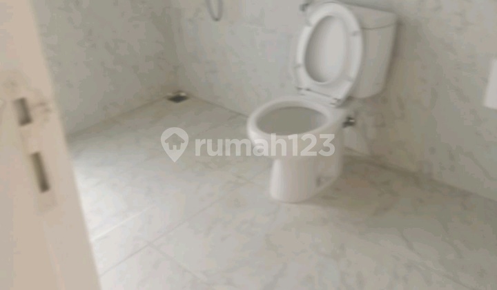 Disewakan Rumah Citra Garden Dekat Pondok Jati Sidoarjo 2