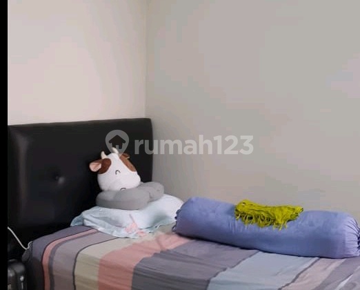 For Sale: Mutiara Regency House near Kahuripan and Sidoarjo Toll Road 2