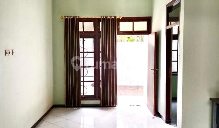 FOR SALE HOUSE IN PRUM JENGGOLO NEAR MINU PUCANG SIDOARJO FOR SALE HOUSE IN PRUM JENGGOLO NEAR MINU PUCANG SIDOARJO