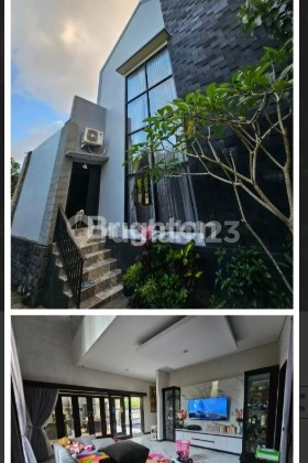 TURUN HARGA - JUAL CEPAT ! VILLA MEWAH FASILTAS LENGKAP DI PECATU KUTA SELATAN (YUCG) TURUN HARGA - JUAL CEPAT ! VILLA MEWAH FASILTAS LENGKAP DI PECATU KUTA SELATAN (YUCG)