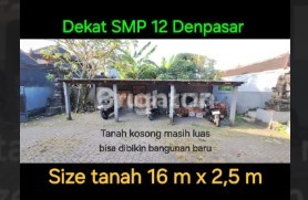 KOS MURAH, 2 ARE, 5KT, TANAH KOSONG MASIH LUAS @CEKOMARIA - 1,6M NETT (IZUK) KOS MURAH, 2 ARE, 5KT, TANAH KOSONG MASIH LUAS @CEKOMARIA - 1,6M NETT (IZUK)