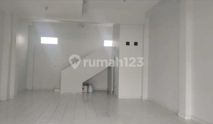 Jarang Ada, Ruko 3Lt di Perum Dalung Permai - Perumahan Terbesar & Terpadat di Denpasar Jarang Ada, Ruko 3Lt di Perum Dalung Permai - Perumahan Terbesar & Terpadat di Denpasar