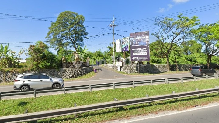 Super price. Walking distance to Keramas Beach Gianyar. Villa neighborhood. Super price. Walking distance to Keramas Beach Gianyar. Villa neighborhood.