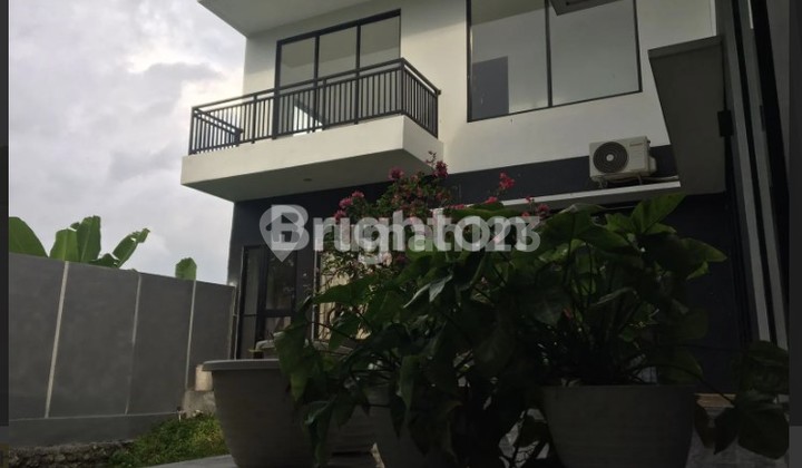 RUMAH JUAL DI PERUMAHAN TERBESAR RAPI DAN AMAN DI CANGGU - GREENLOT RESIDENCE, 1 GATE SISTEM + SECURITY RUMAH JUAL DI PERUMAHAN TERBESAR RAPI DAN AMAN DI CANGGU - GREENLOT RESIDENCE, 1 GATE SISTEM + SECURITY