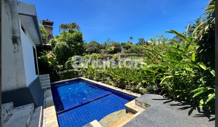 BEAUTIFUL 3 BDR VILLA SHORT DRIVE TO FINNS BEACH & ALL AMENITIES @BERAWA CANGGU (MVIV) BEAUTIFUL 3 BDR VILLA SHORT DRIVE TO FINNS BEACH & ALL AMENITIES @BERAWA CANGGU (MVIV)