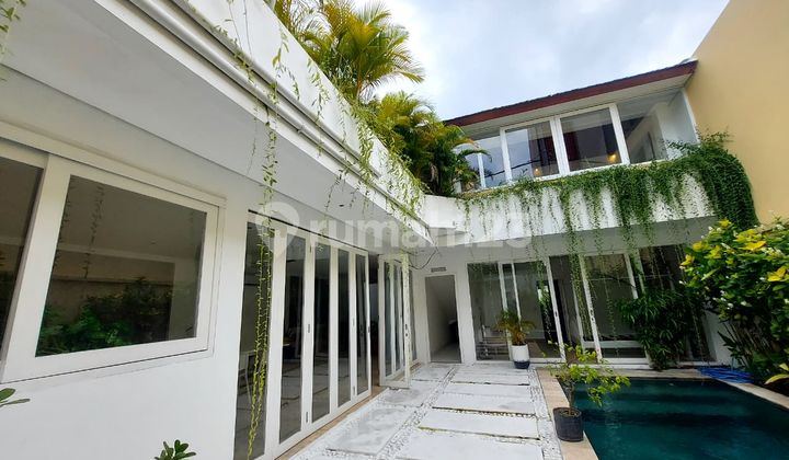 Long Lease Until 2049 - 3BR Villa Near Finns & Atlas - Only USD 200,000 Long Lease Until 2049 - 3BR Villa Near Finns & Atlas - Only USD 200,000