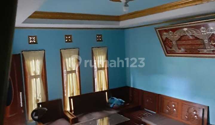 For Sale Single-Story House 3 Bedrooms 2 Bathrooms SHM 2