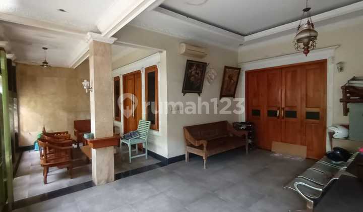 Jual Investasi Gandeng" Cash Only" 2 Bidang Tanah dengan Total Luas 174 M2 Berikut Bangunan di Kel. Jatipulo, Kec. Palmerah Kota Adm. Jakarta Barat Jual Investasi Gandeng" Cash Only" 2 Bidang Tanah dengan Total Luas 174 M2 Berikut Bangunan di Kel. Jatipulo, Kec. Palmerah Kota Adm. Jakarta Barat