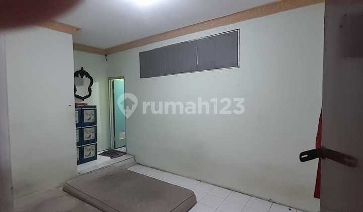 Men's Boarding House with Affordable Prices in Swasembada Kebon Bawang Tanjung Priok 2