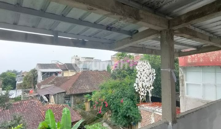 Investasi Tersembunyi di Bojong Koneng Cikutra Atas Pagersari Kabupaten Bandung Barat 2