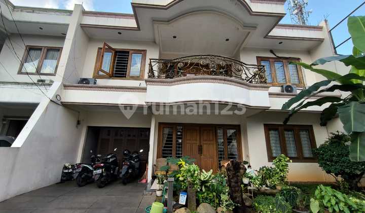 RUMAH DIJUAL CEPAT MURAH DI PERUMAHAN DERMAGA INDAH, KLENDER, DUREN SAWIT, JAKTIM RUMAH DIJUAL CEPAT MURAH DI PERUMAHAN DERMAGA INDAH, KLENDER, DUREN SAWIT, JAKTIM