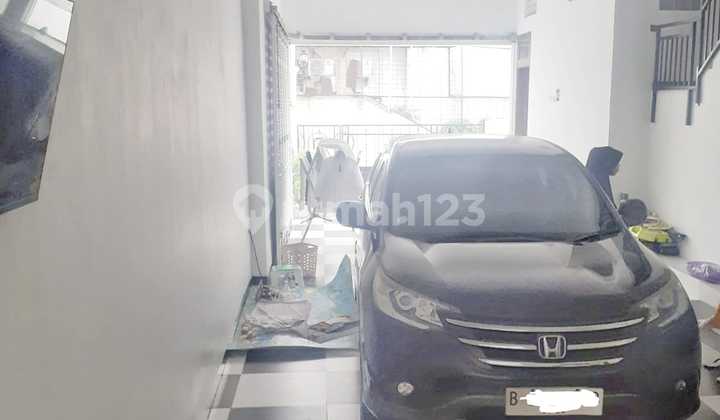 For Sale House 20 meters from Panglima Polim For Sale House 20 meters from Panglima Polim