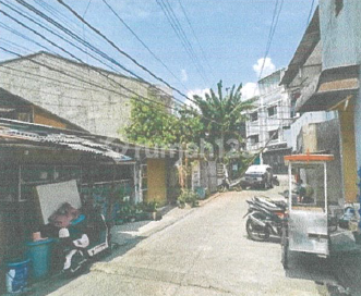 Rumah Dijual Dibawah Harga Pasar "Cash Only" Jalan Indraloka Gg. V Blok H Kelurahan Wijaya Kusuma, Kecamatan Grogol Petamburan, Kota Jakarta Barat 2