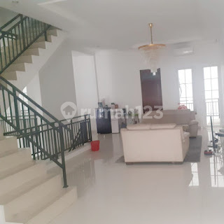 For Sale House 20 meters from Panglima Polim For Sale House 20 meters from Panglima Polim