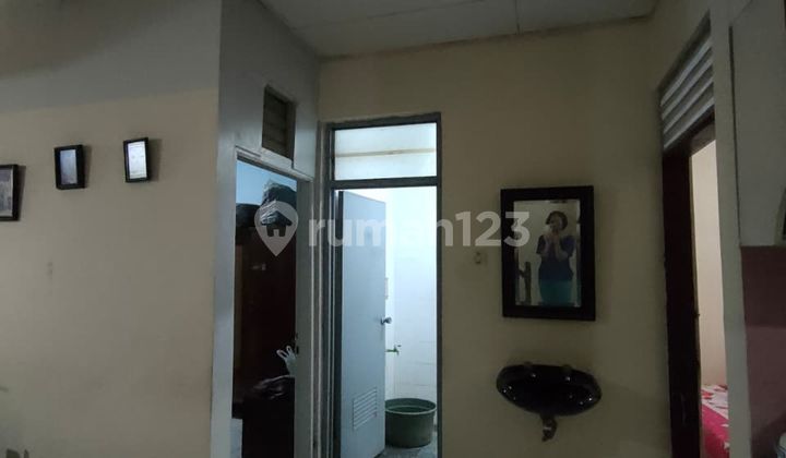 Jual Rumah Murce (Murah Cepat) di Komplek Bpk Iii Kebon Jeruk Jakarta Barat Strategis dan Terjangkau Jual Rumah Murce (Murah Cepat) di Komplek Bpk Iii Kebon Jeruk Jakarta Barat Strategis dan Terjangkau