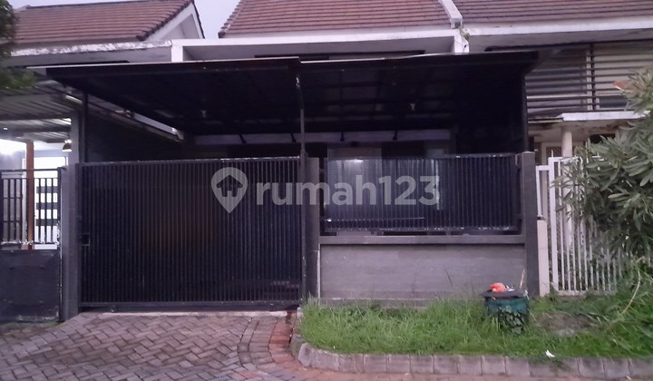 JUAL CEPAT RUMAH PURI SAFIRA GRESIK MINIMALIS SIAP HUNI JUAL CEPAT RUMAH PURI SAFIRA GRESIK MINIMALIS SIAP HUNI