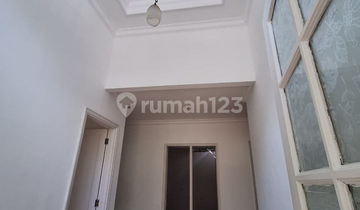 For Rent in West Surabaya at Palma Classica 2