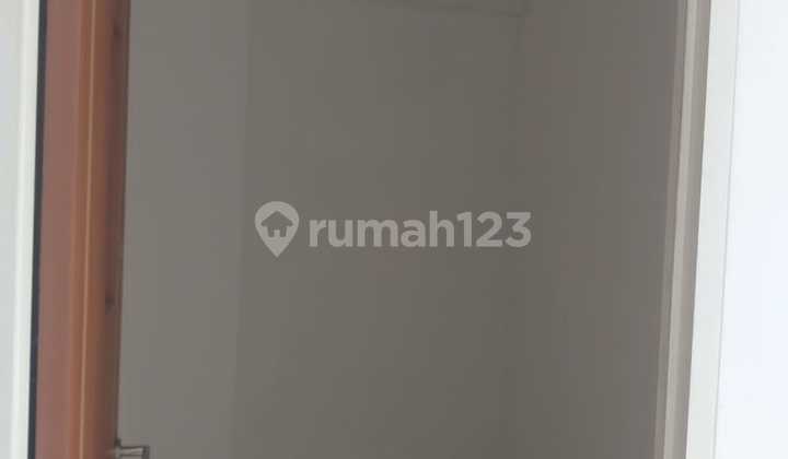 For Sale Puncak CBD Apartment 2