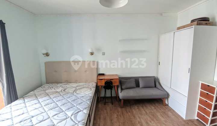 Dijual Studio Apartement Tamansari Semanggi Nego Sampai Jadi Dijual Studio Apartement Tamansari Semanggi Nego Sampai Jadi