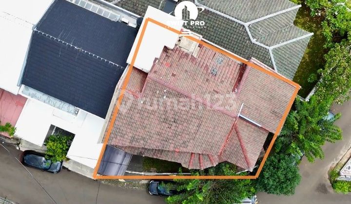 House, Move-in Ready 2