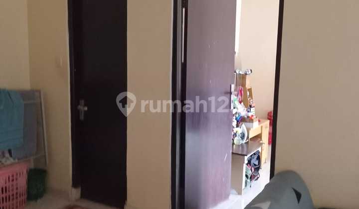 Investasi Rumah Termasuk Lahan Dagang, SHM Denpasar, 3Kt 2Km di Jl. Tukad Badung Viii No. 74, Renon, Denpasar Selatan, Kota Denpasar, Bali, Indonesia, 80226, Renon 2