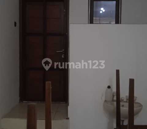 Strategic 2-Story Denpasar Shophouse with SHM 1