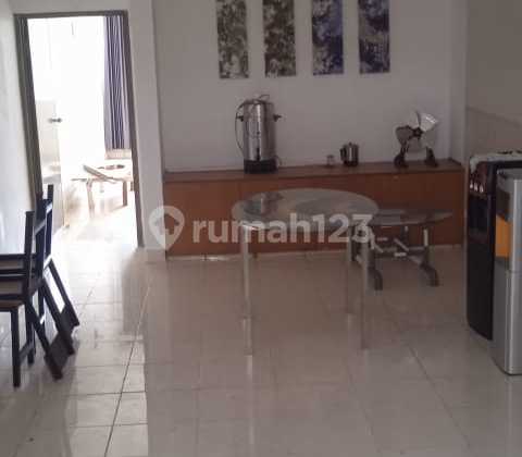 Strategic 2-Story Denpasar Shophouse with SHM 2