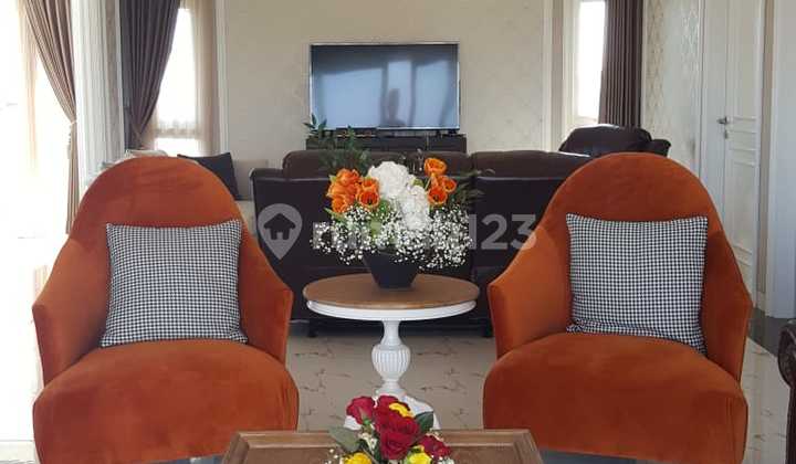 4-Story Commercial Building Investment Denpasar