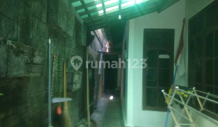 Rumah 3 Lantai 6kt Shm 250m² Sidakarya, Denpasar Selatan di Jl. Mertasari No. 145, Sidakarya, Denpasar Selatan, Kota Denpasar, Bali, Indonesia, 80224, Denpasar Selatan