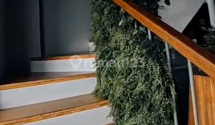 Strategic Sanur Shophouse, Complete SHM & IMB 1