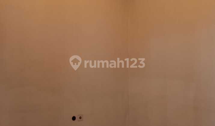 House for Sale in Poris Indah 2