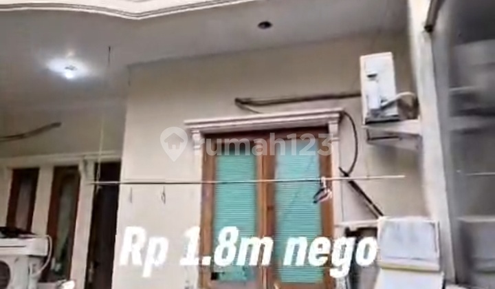 For Sale Quick Grand Poris House For Sale Quick Grand Poris House