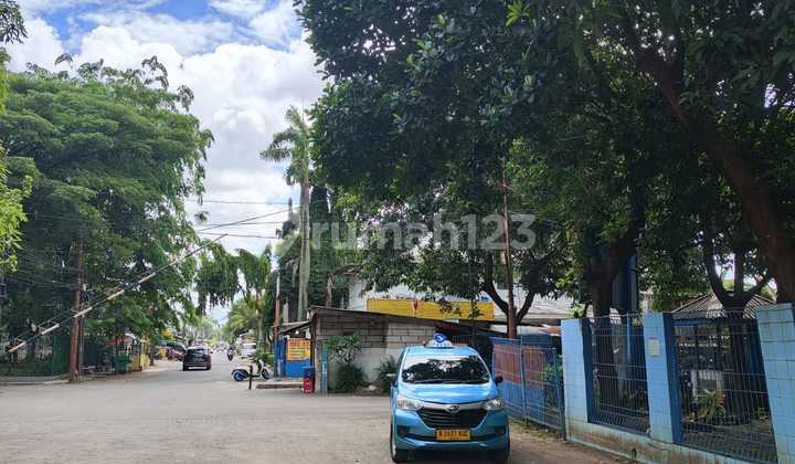 For Sale Former School Building Land For Sale Former School Building Land