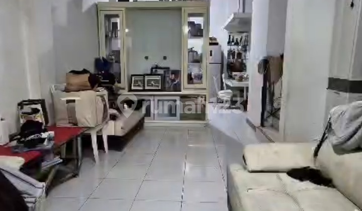 For Sale Quick Grand Poris House 2