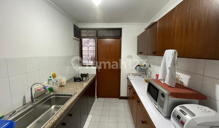 For Sale Puri Indah House 2