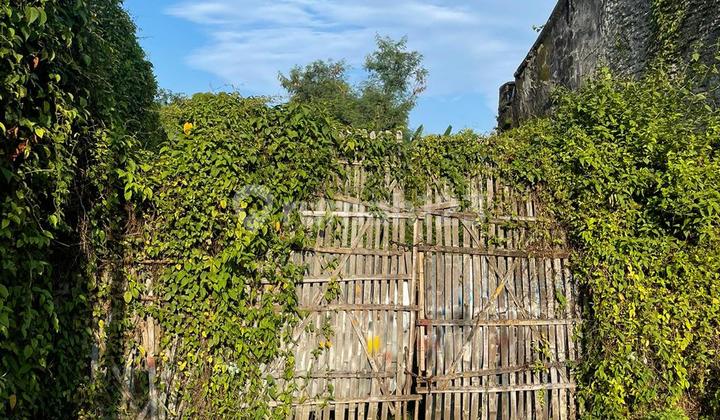 Dijual Tanah di Indramayu Kota