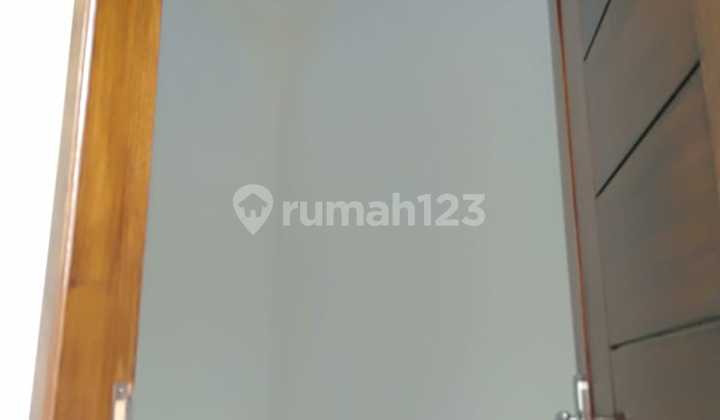 For Sale House in Poris Indah 2