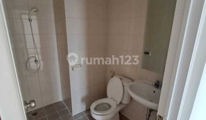 Disewakan /Jual Apartemen Signature Park Mt Haryono Jakarta Selatan 2