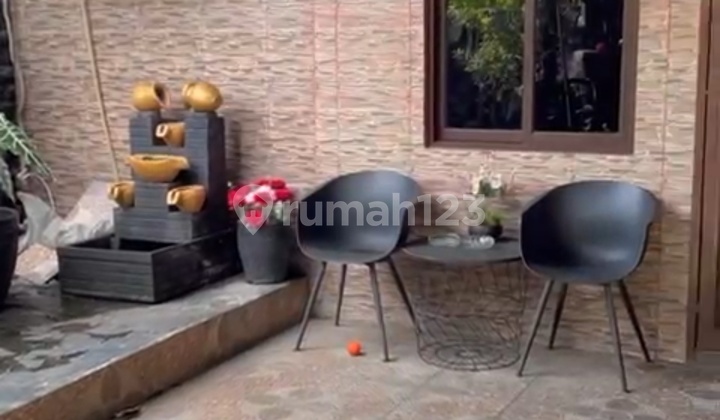 For Sale Citra Garden House 2