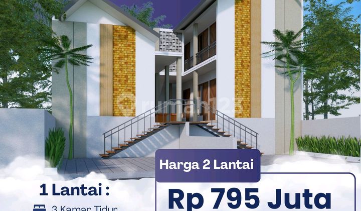 Rumah Kos Griya Pamularsih Dekat Sampokong Kalibanteng Kariadi Tugu Muda Semarang Barat Rumah Kos Griya Pamularsih Dekat Sampokong Kalibanteng Kariadi Tugu Muda Semarang Barat