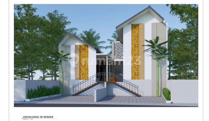 Rumah Kos Griya Pamularsih Dekat Sampokong Kalibanteng Kariadi Tugu Muda Semarang Barat Rumah Kos Griya Pamularsih Dekat Sampokong Kalibanteng Kariadi Tugu Muda Semarang Barat