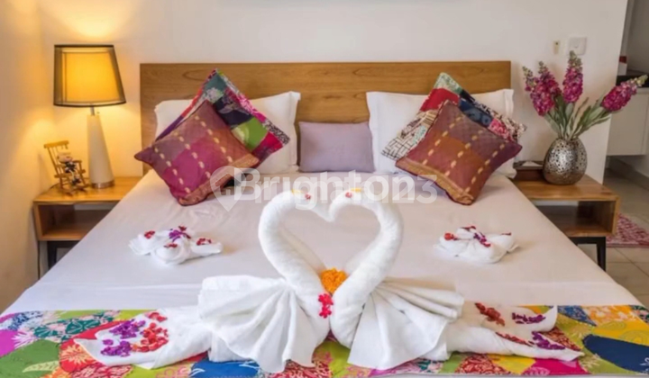 For Rent - Private 2-Bedroom Villa with Modern Design & Spacious Garden in a Quiet Area For Rent - Private 2-Bedroom Villa with Modern Design & Spacious Garden in a Quiet Area