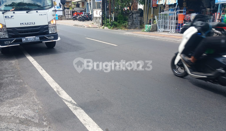 For Sale/Rent Strategic Shop House - 3 Floors Prime Location 2