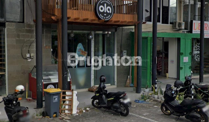 For Sale 3-Story Strategic Shop House - Premium Location &amp; Ready to Use