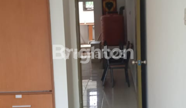 Strategic Shop House for Sale in Premium Location - Main Road Area