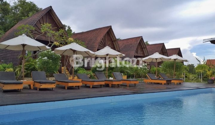 VILLA IN NUSA PENIDA WITH SEA AND SUNSET VIEWS FOR RENT 450 MILLION/YEAR FOR SALE 16 BILLION VILLA IN NUSA PENIDA WITH SEA AND SUNSET VIEWS FOR RENT 450 MILLION/YEAR FOR SALE 16 BILLION
