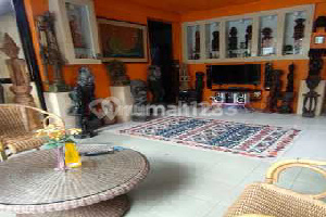 Villa 2 Lantai Dekat Unud Gwk Unggasan Badung Villa 2 Lantai Dekat Unud Gwk Unggasan Badung