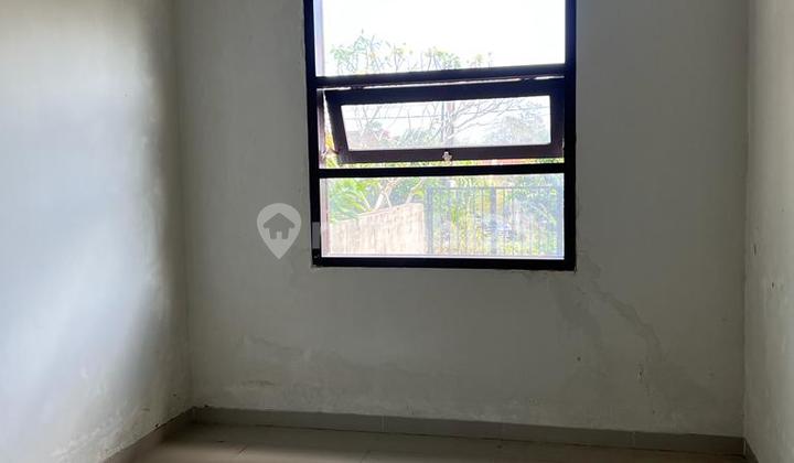 Minimalist House With 4 Bedrooms In Balangan 2